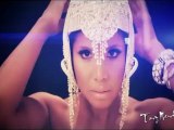 Toni Braxton - I heart you (Marc Picchiotti Club Mix - VJ Tony Mendes Video Edition)