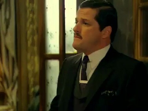 Gabriela 21082012 Parte 1 Capitulo 38 de terçafeira