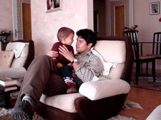 "La face cachée des mormons"