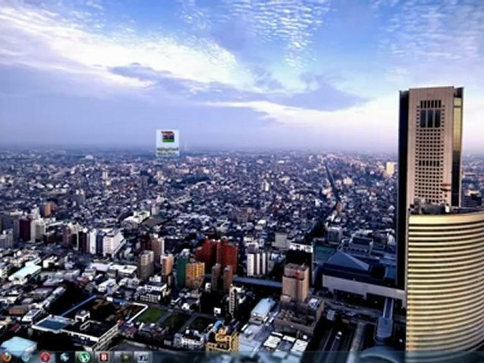 Corel VideoStudio Pro X5 Keygen - download link in description