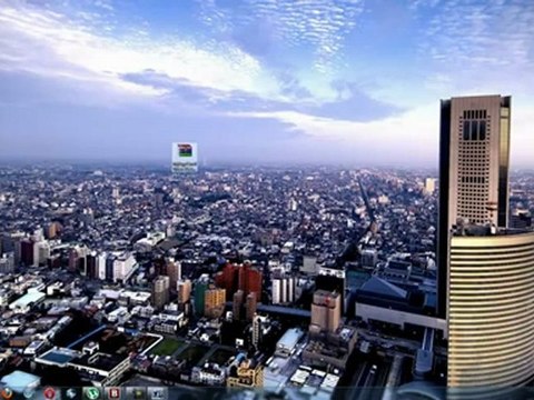 Corel VideoStudio Pro X5 Keygen - download link in description