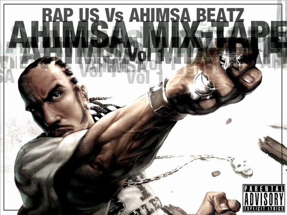 13 - Sean P Ft Dj Khaled and Dre