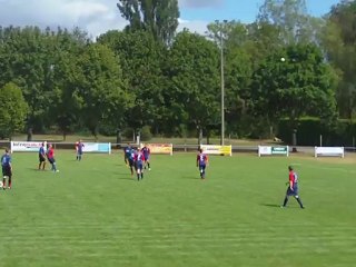 coupe de france la selle sur le bied 2012 n4