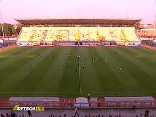 WWW.SOCCER-FOOTBALL.RU | 2 metalZap_metalDON