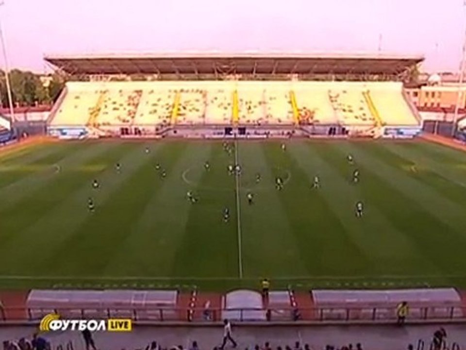 WWW.SOCCER-FOOTBALL.RU | 2 metalZap_metalDON