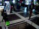 CCTV: Bulgaria suicide-bombing suspect caught on tape in Burgas airport