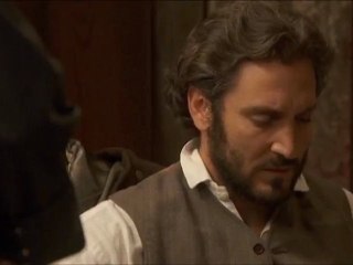 Ojalá estuviera muerto como Pepa ESDPV