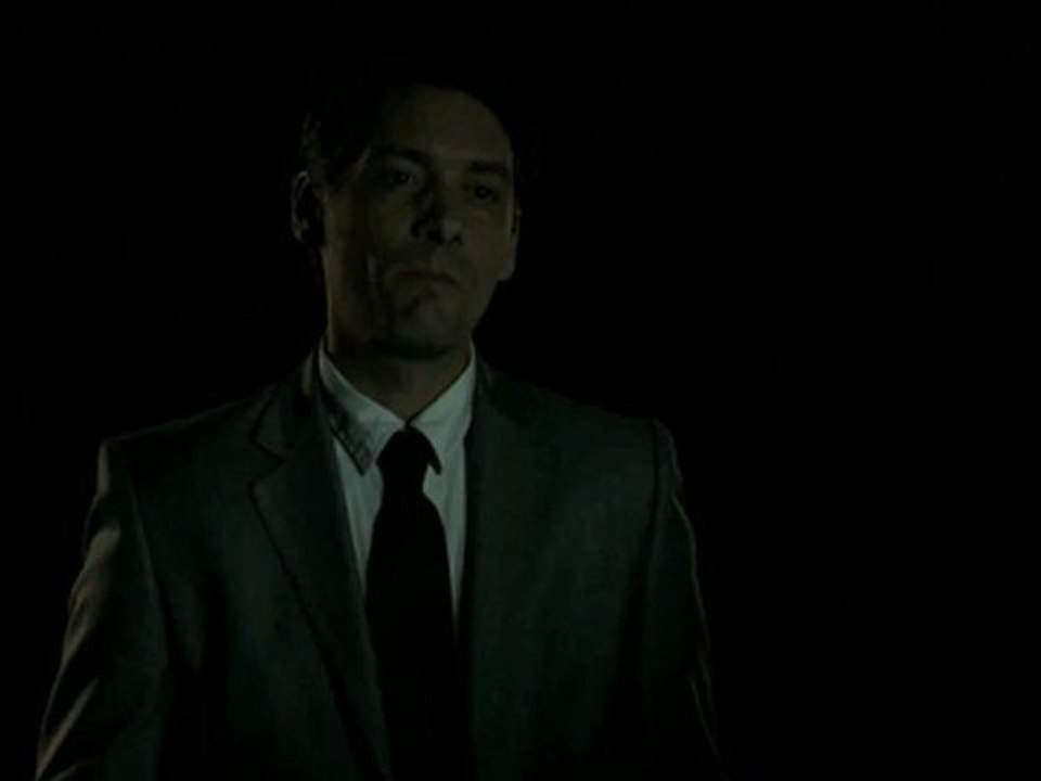 Delry GUYON - Stage B. Esposito