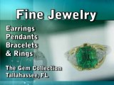 Platinum Jewelry Gem Collection Tallahassee FL
