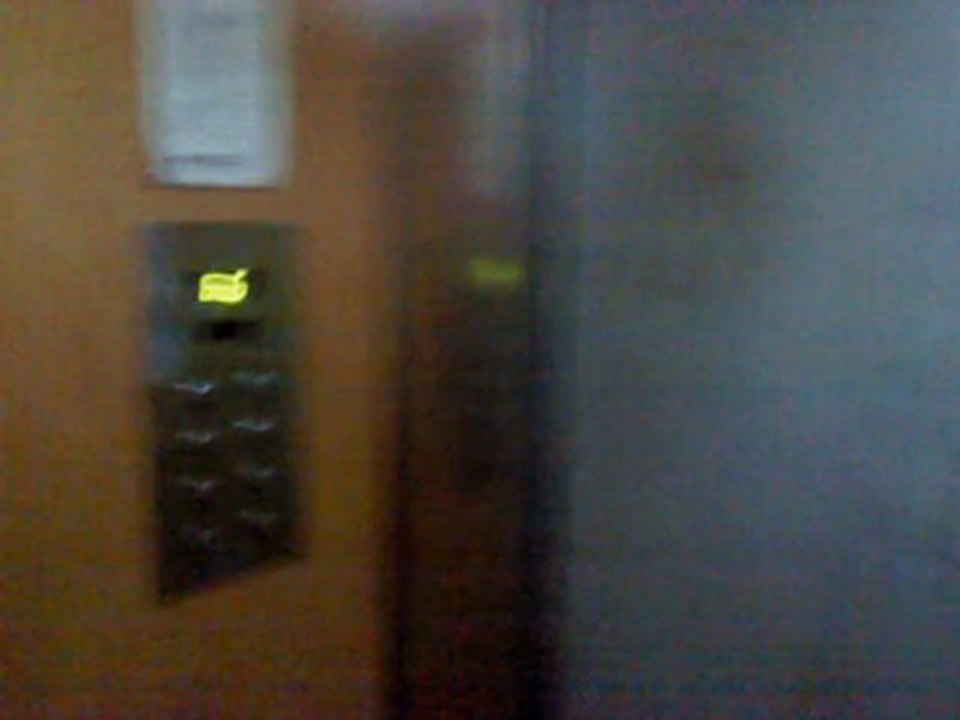 MOV00545