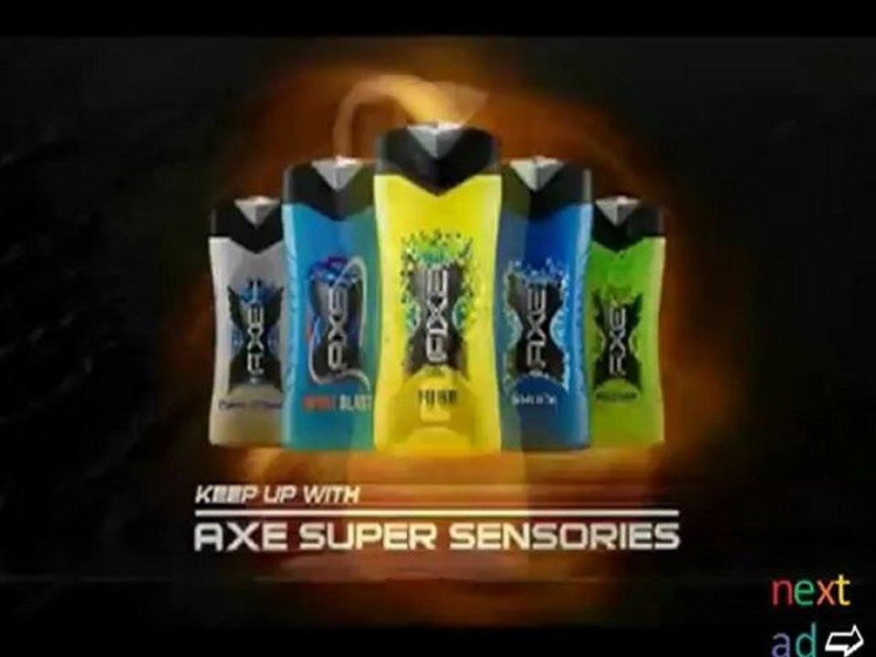 Dating nerdy beauty: price of passion