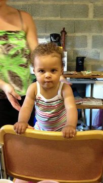 BOB MARLEY STYLE 972 madinina yaz972 AWAX972 TARAS51