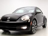 2012 VW Beetle Launch Edition for sale in Miami, FL - Florida Fine Cars Reviews