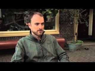 Perquisite interview (deel 1)