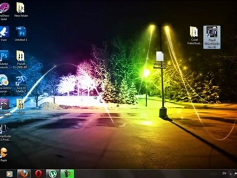 Corel VideoStudio Pro X4 Keygen - download link in description