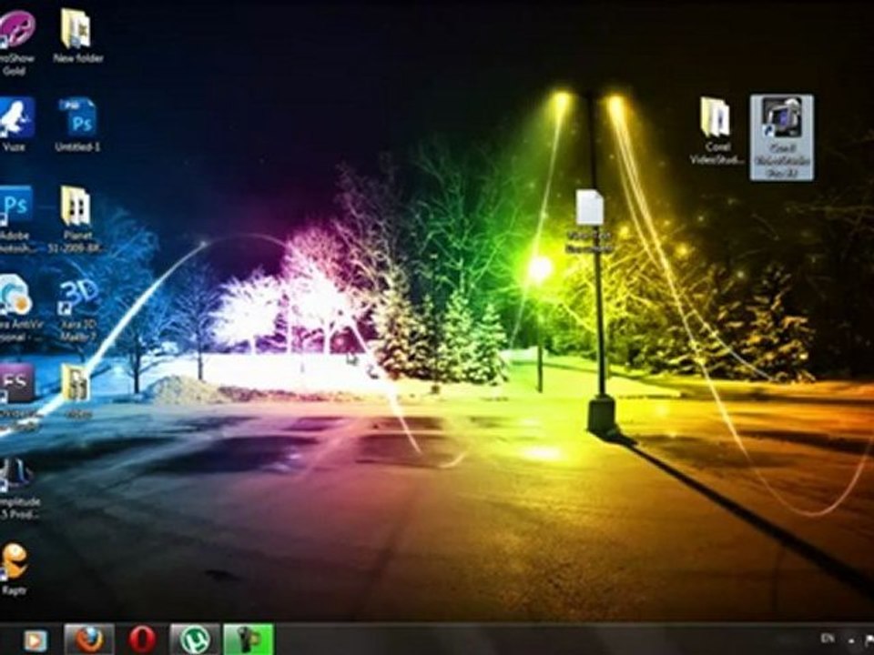 Corel VideoStudio Pro X4 Keygen - download link in description