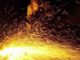 Direto da Bolsa - 27 de julho de 2012  - 2ª Edição