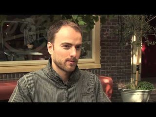 Perquisite interview (deel 3)