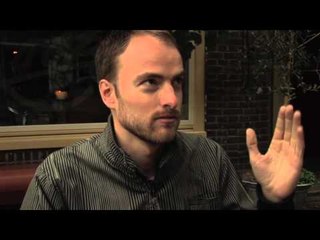 Perquisite interview (deel 4)