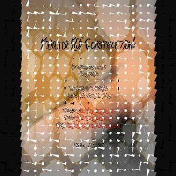 KSF Construction -Renovation -Maconnerie- Rehabilitation- Abris anti-nucleaire