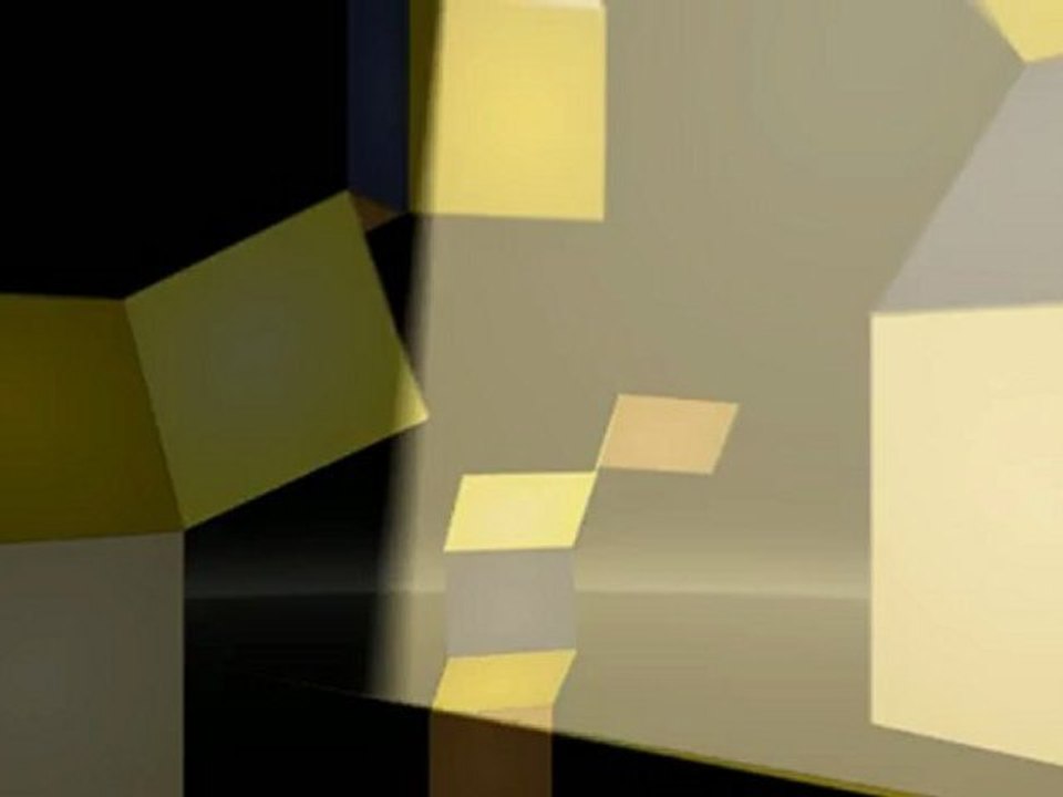 Healthy Diet Plans Teenage Girls - Free Diet Video