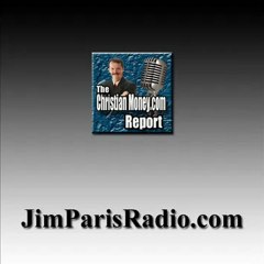 Conservatives Should Support Chick-Fil-A (James L. Paris)