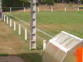 coupe de france la selle sur le bied 2012 n7