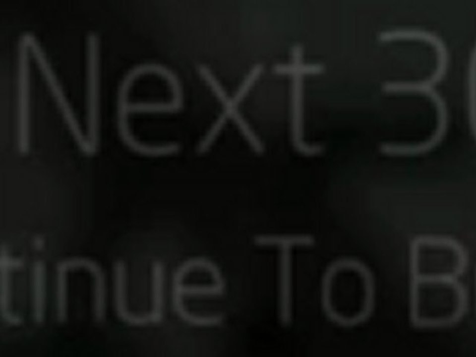 Yoplait.Com Diet Plan - Free Diet Video