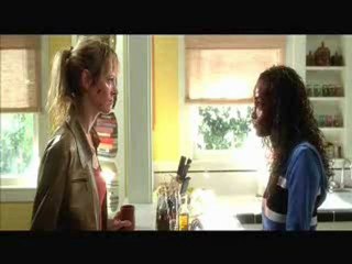 Kill Bill alternate ending parody