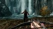 The Elder Scrolls V: Skyrim Dawnguard Trailer