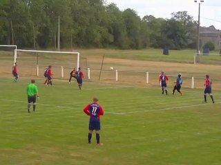 coupe de france la selle sur le bied 2012 n9