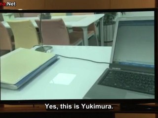 soumatou_kabushiki_gaisha_-_06_part_1