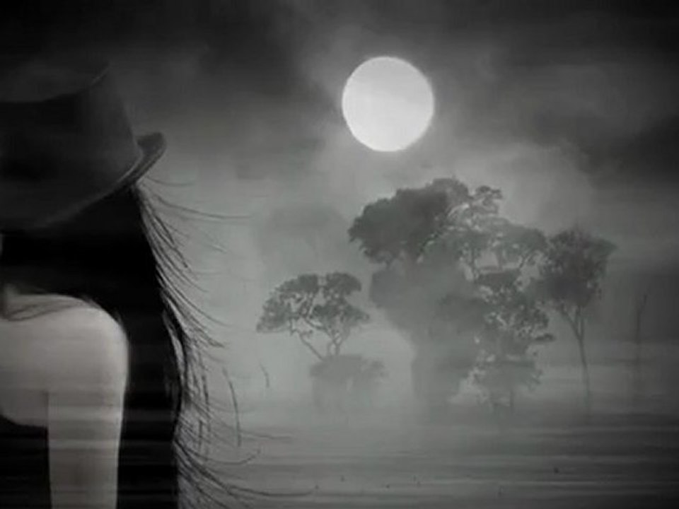 Najdalsza z gwiazd - Georgina Tarasiuk