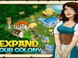 Tap Paradise Cove  hacks free