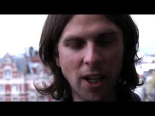 Het Verhaal van Lisztomania van Phoenix