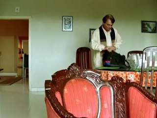 Baat Hai Ruswai Ki Episode 15