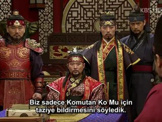 KingGwanggaeto.66.yeppudaa.com