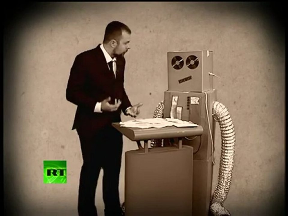 Why You Should Care: Slamming Obama Backlash (E11)