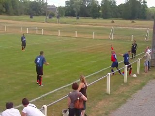 coupe de france la selle sur le bied 2012 n11