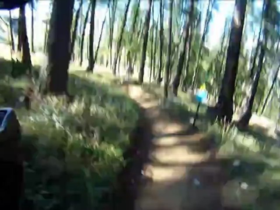 Auron - 26 Août 2012