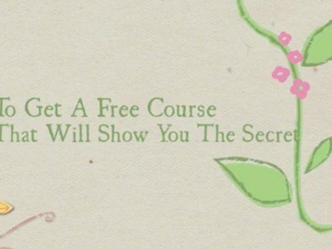 Can You Really Hypnotize Someone - Free Covert Hypnosis Course