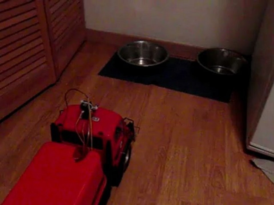 SAM_3559