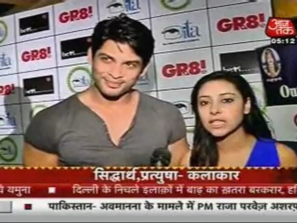 Saas Bahu Aur Betiyaan 27th Aug  DesirIppers