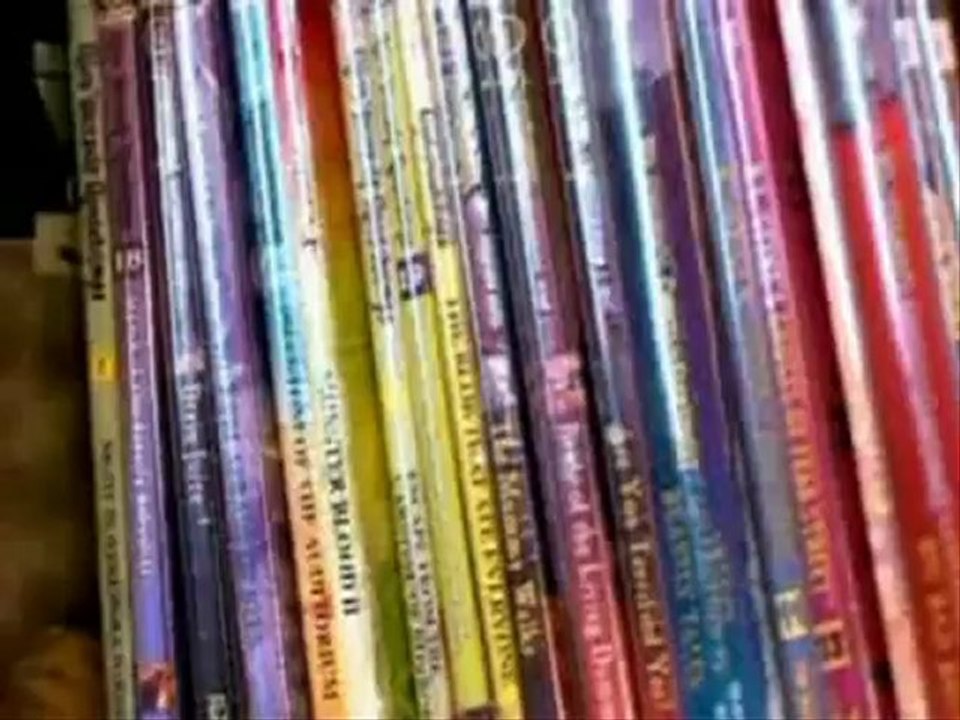 Omega-3         5.20 dk