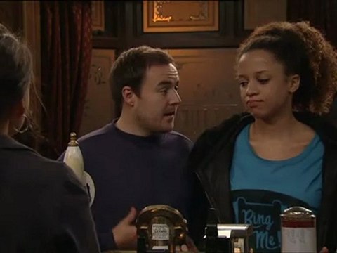 Kirsty Soames Part 23 19/01/12