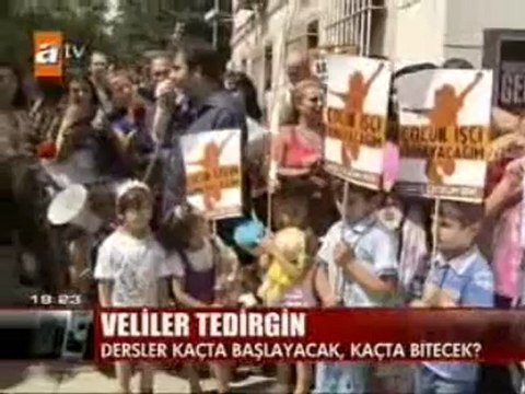 ATV HBR 27 Ağ WWWOLAYWEBCOM