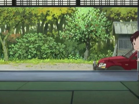 Revue du cinéma: sorties du mercredi 29 août