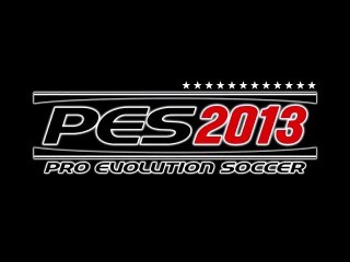 PES 2013 - Konami Gamers Night Brazil Trailer [HD]