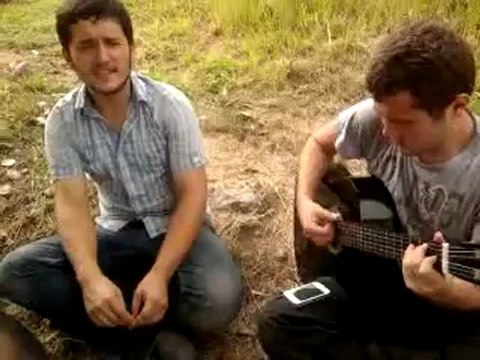 merih dumlu ve güven kılıç-severek ayrılanlar