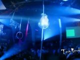 SpanKox - To the club (Chris Belmont Brazilian Tribe Mix - VJ Tony Mendes Video Edition 2012)